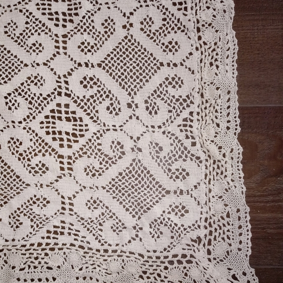 Quilt - Picture 3 of 13